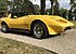 1979 Chevrolet Corvette for sale 101081969